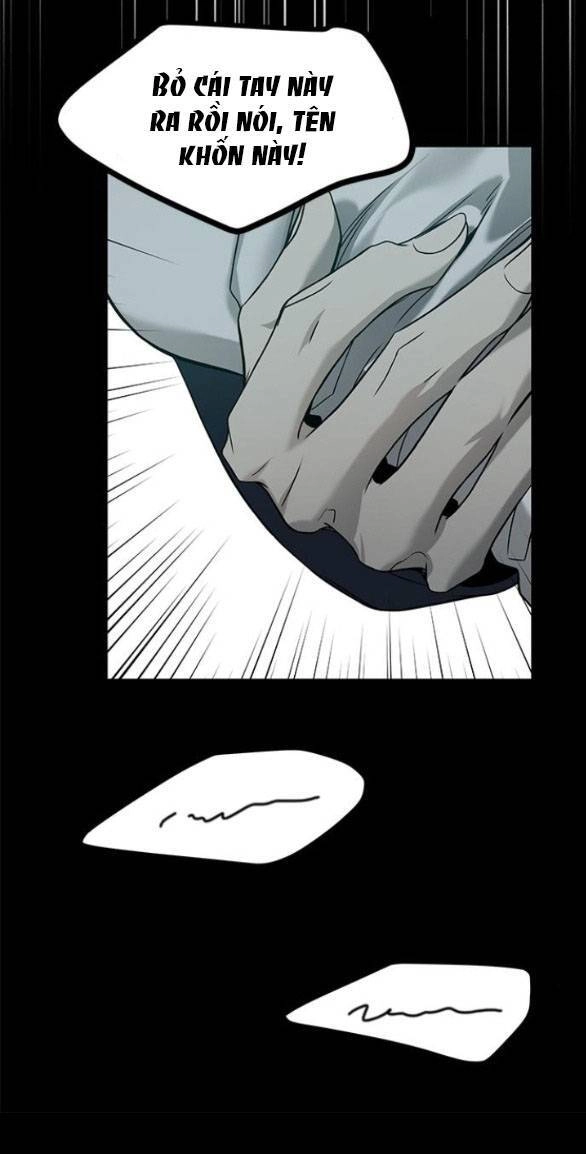 Cạm Bẫy Chapter 184.1 - 18