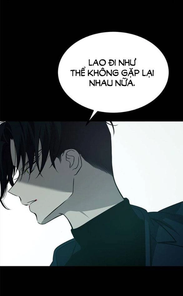 Cạm Bẫy Chapter 184.1 - 20