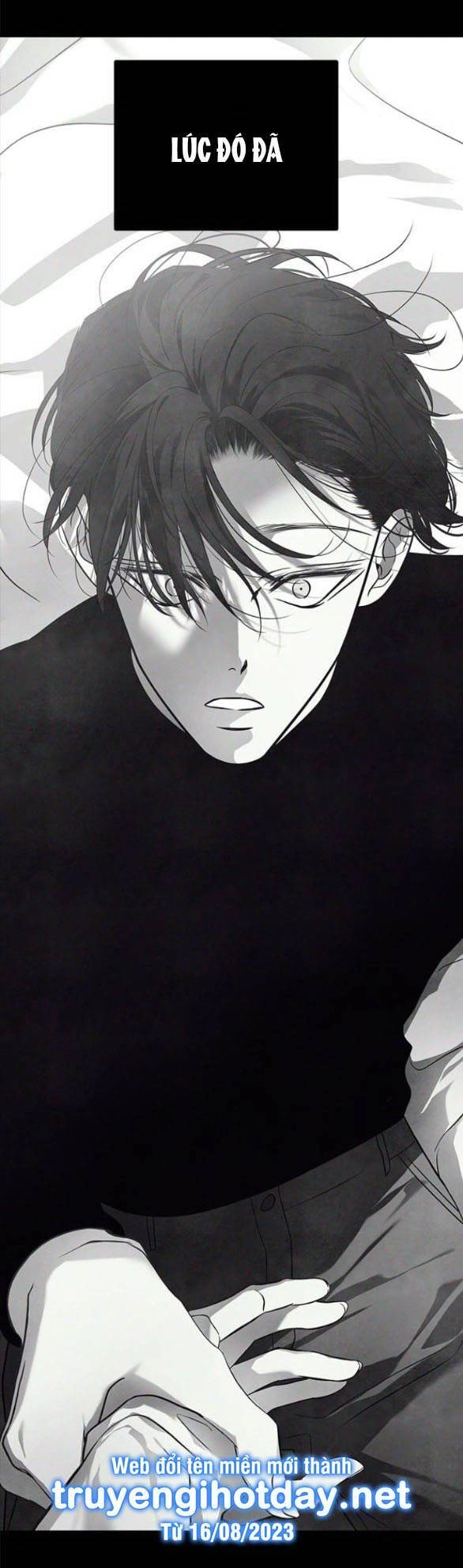 Cạm Bẫy Chapter 184.1 - 22