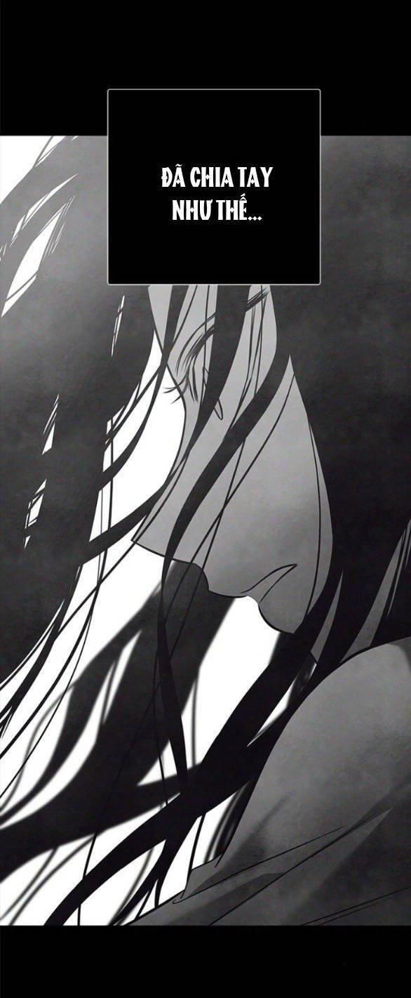 Cạm Bẫy Chapter 184.1 - 23