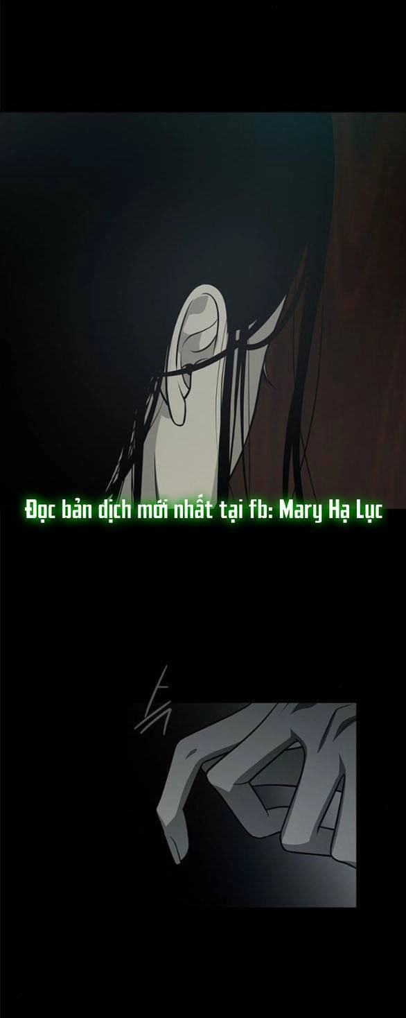 Cạm Bẫy Chapter 184.1 - 25