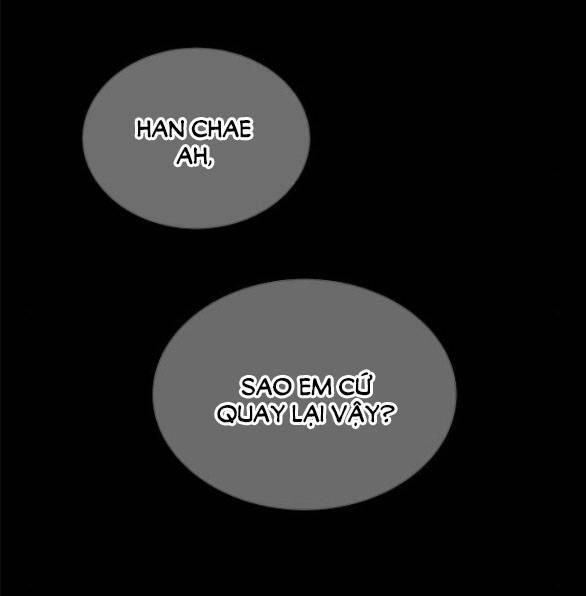 Cạm Bẫy Chapter 184.1 - 27