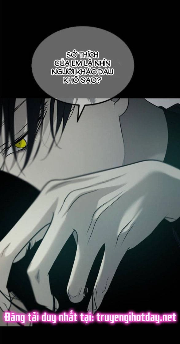 Cạm Bẫy Chapter 184.1 - 28