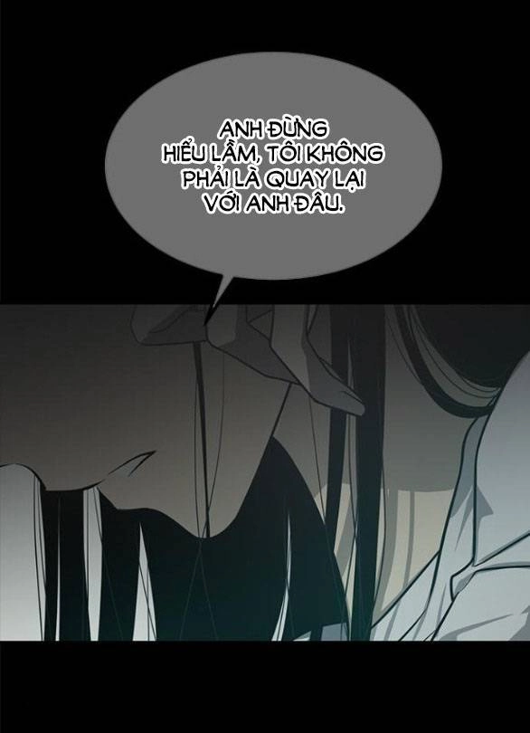 Cạm Bẫy Chapter 184.1 - 29