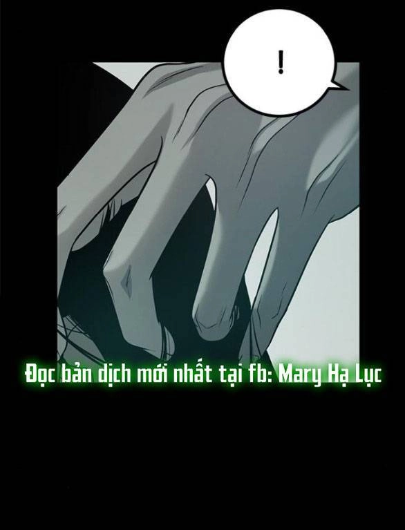 Cạm Bẫy Chapter 184.1 - 31