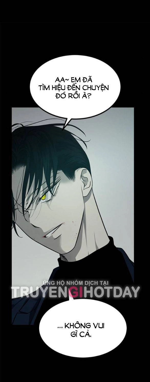 Cạm Bẫy Chapter 184.1 - 32