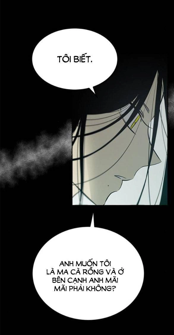 Cạm Bẫy Chapter 184.1 - 33