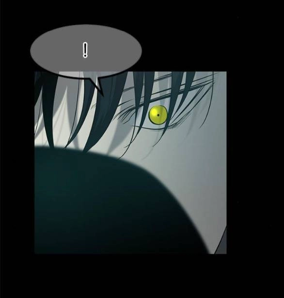 Cạm Bẫy Chapter 184.1 - 34