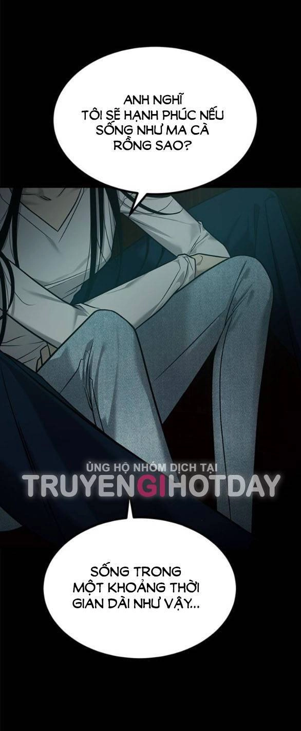 Cạm Bẫy Chapter 184.1 - 35