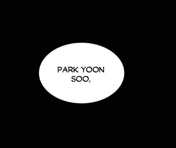 Cạm Bẫy Chapter 184.1 - 36