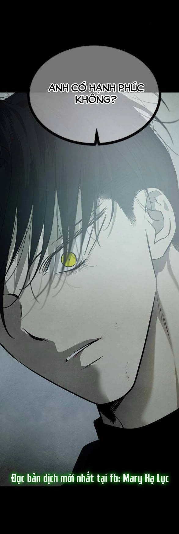 Cạm Bẫy Chapter 184.1 - 37