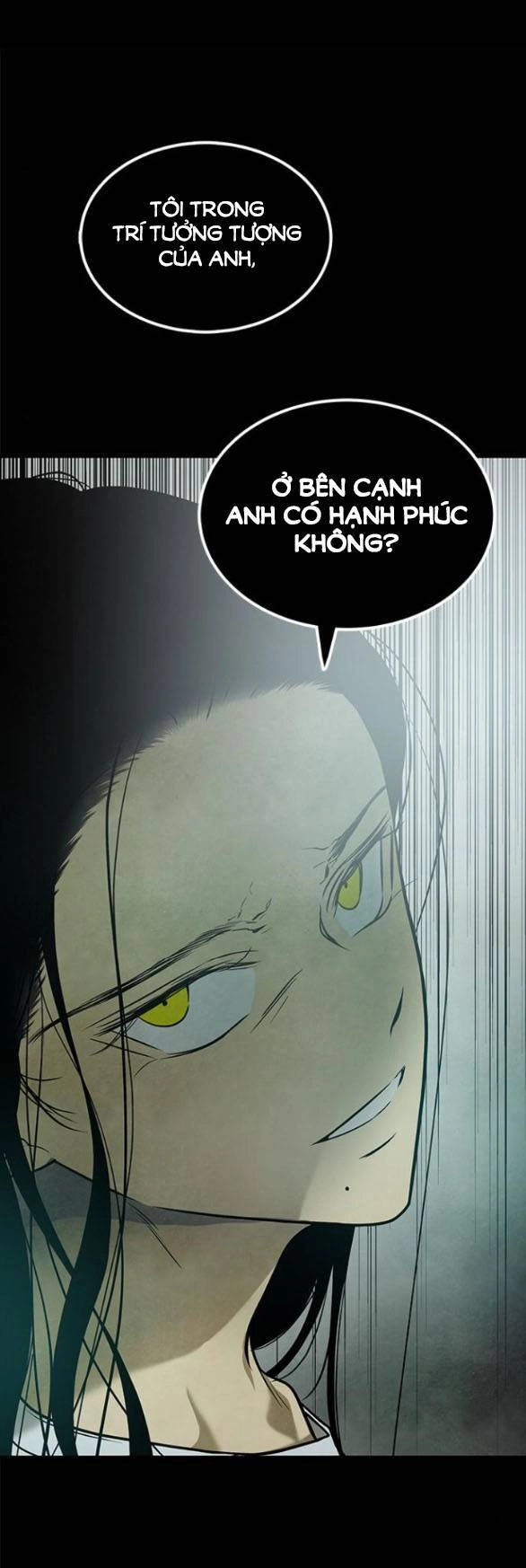 Cạm Bẫy Chapter 184.1 - 38