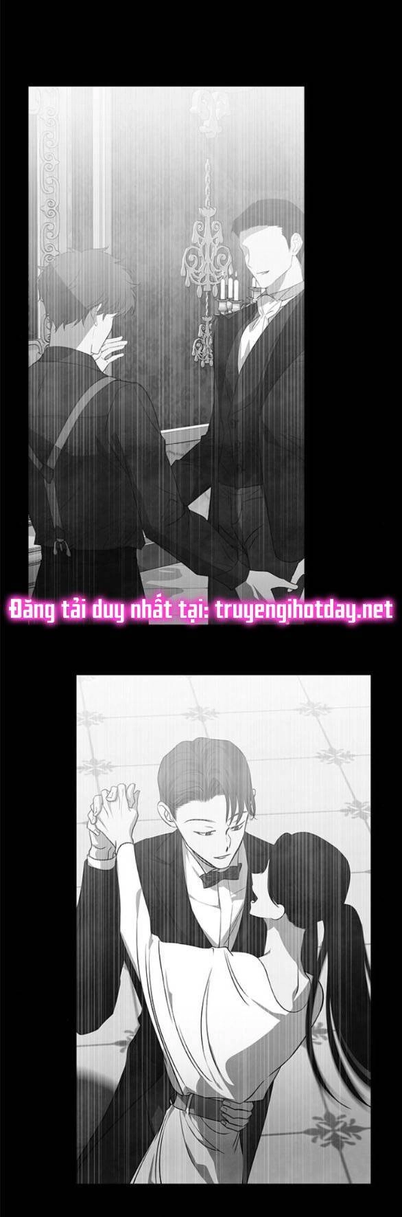 Cạm Bẫy Chapter 184.1 - 39