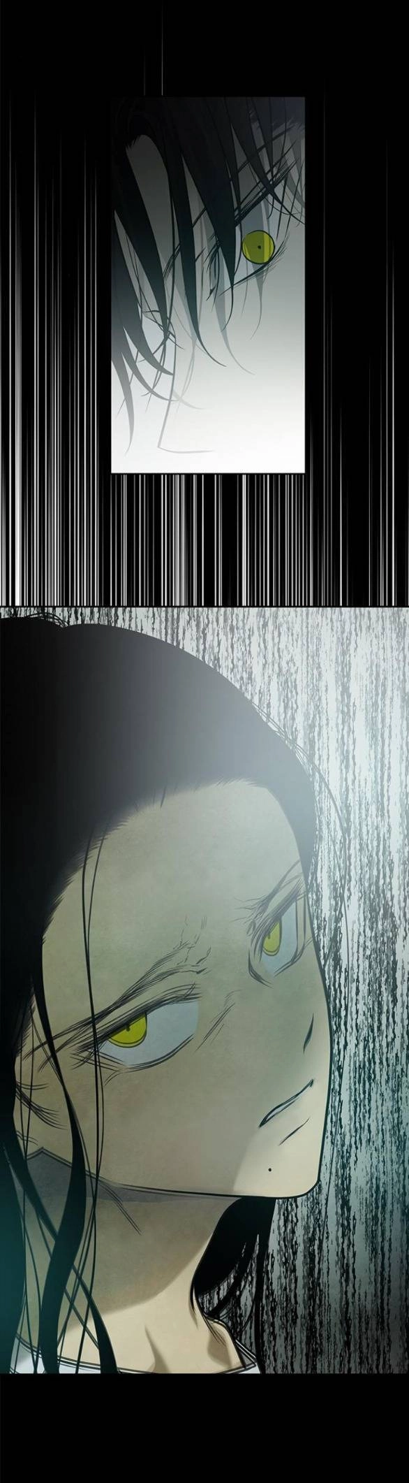 Cạm Bẫy Chapter 184.1 - 40