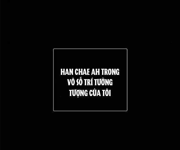 Cạm Bẫy Chapter 184.1 - 41