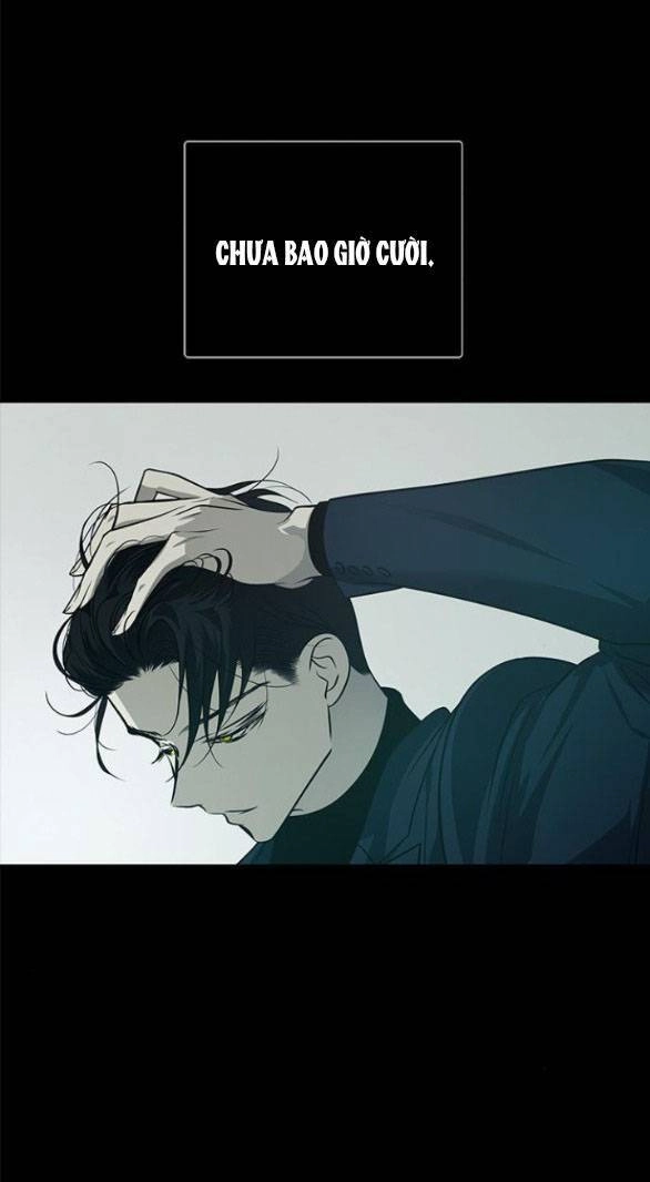 Cạm Bẫy Chapter 184.1 - 42