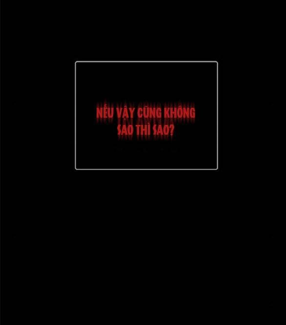 Cạm Bẫy Chapter 184.1 - 44