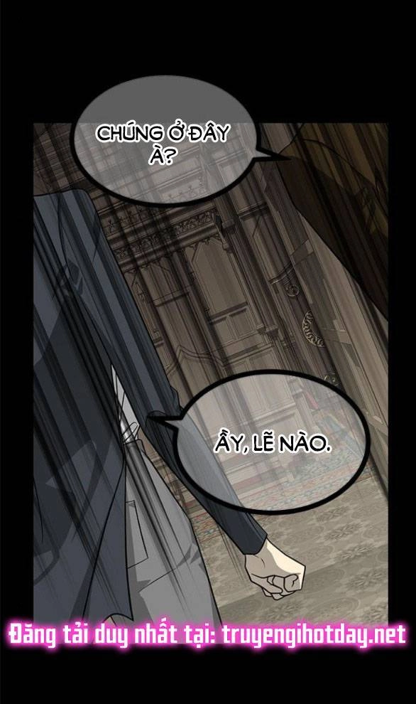 Cạm Bẫy Chapter 184.1 - 46