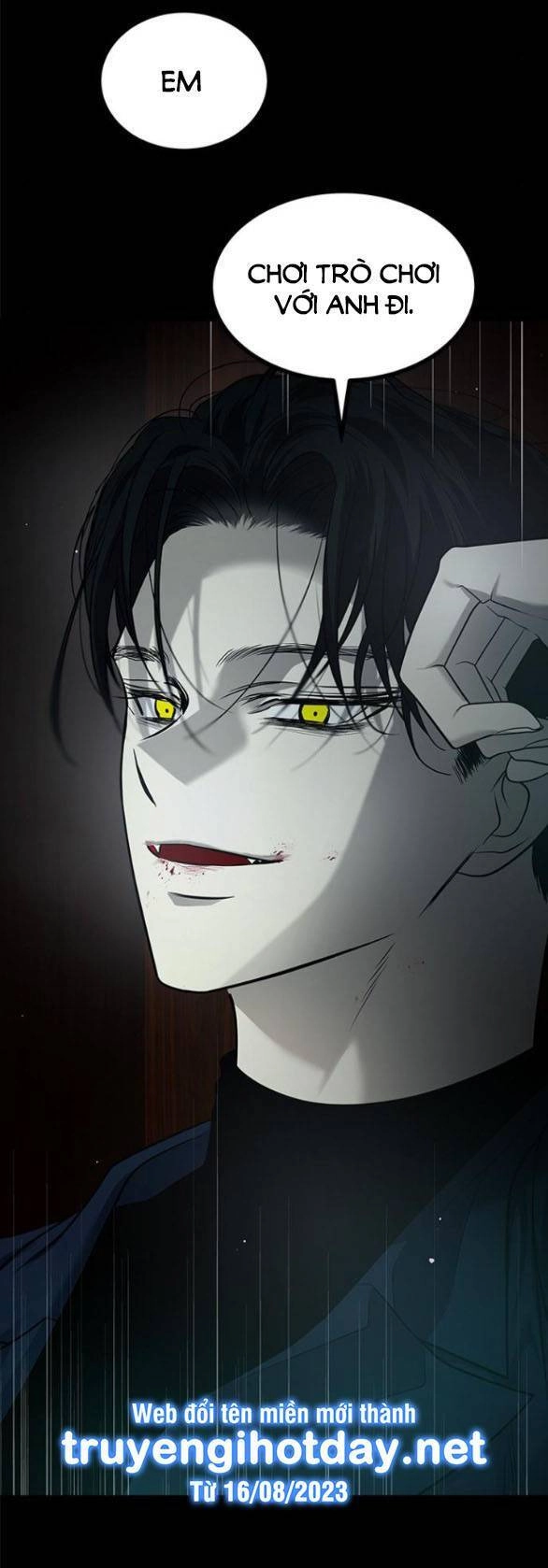 Cạm Bẫy Chapter 184.1 - 48