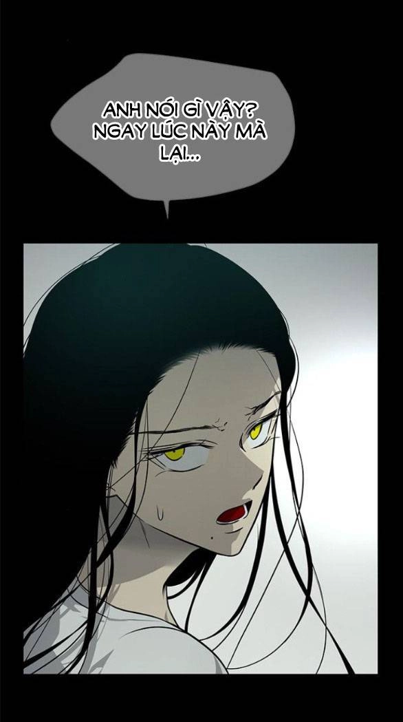 Cạm Bẫy Chapter 184.1 - 49