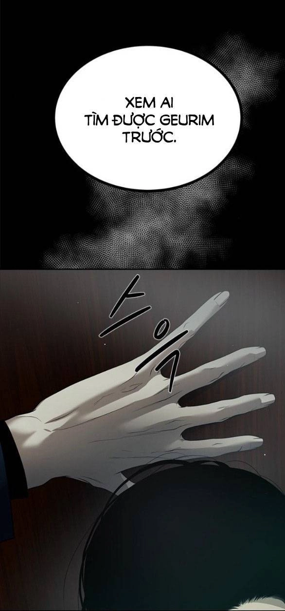 Cạm Bẫy Chapter 184.1 - 50