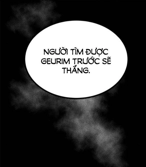 Cạm Bẫy Chapter 184.1 - 51