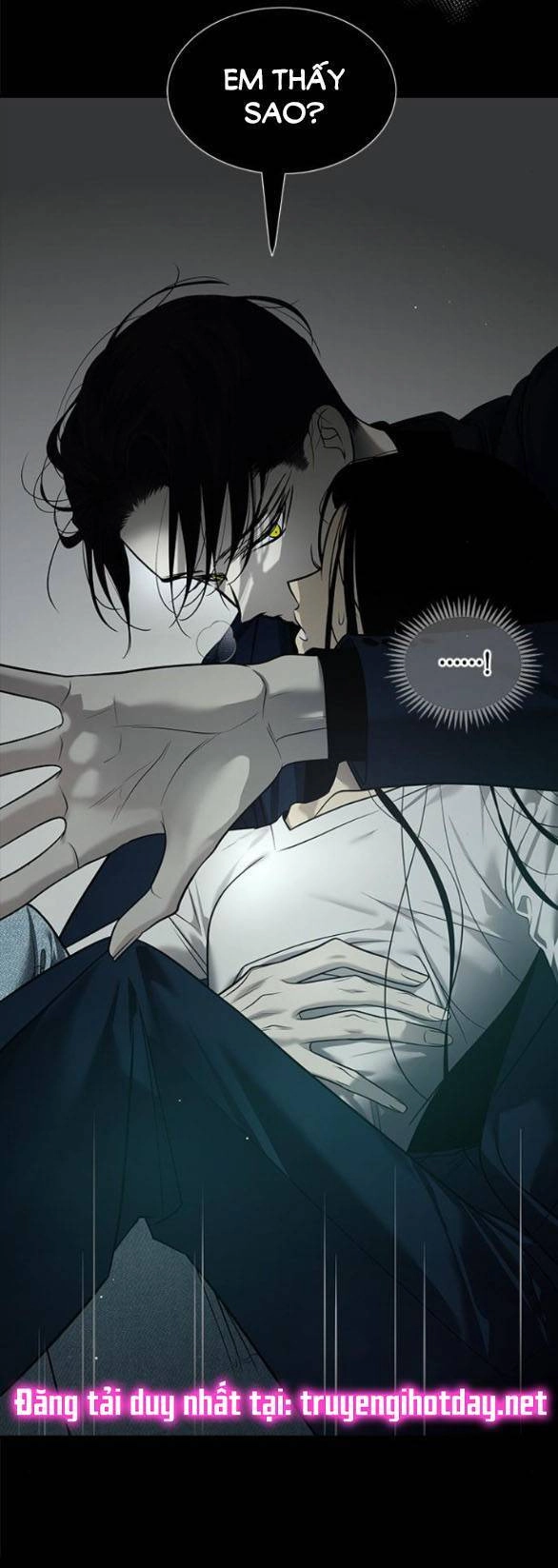 Cạm Bẫy Chapter 184.1 - 52