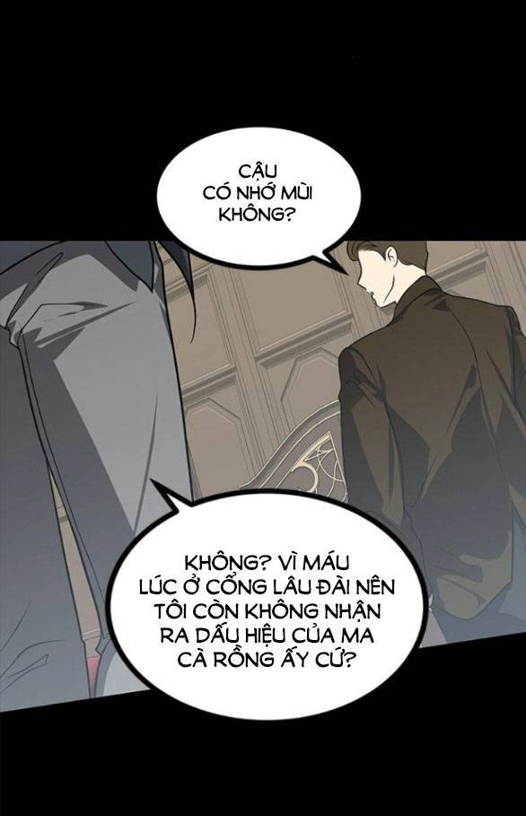 Cạm Bẫy Chapter 184.1 - 53
