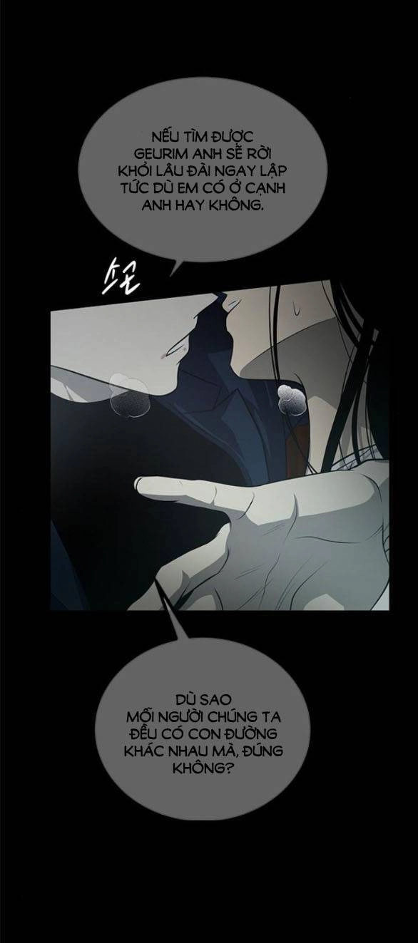 Cạm Bẫy Chapter 184.2 - 1