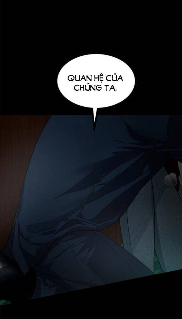 Cạm Bẫy Chapter 184.2 - 2