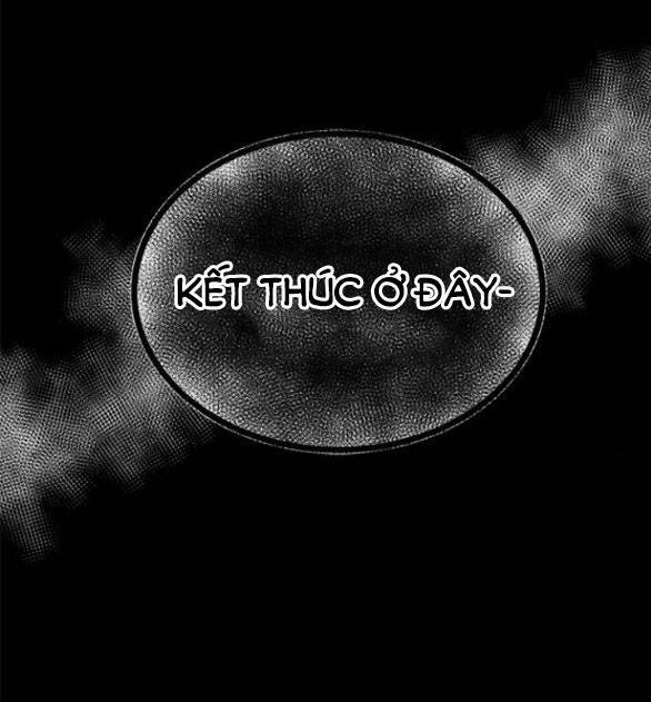 Cạm Bẫy Chapter 184.2 - 3
