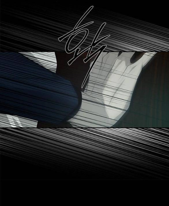 Cạm Bẫy Chapter 184.2 - 5