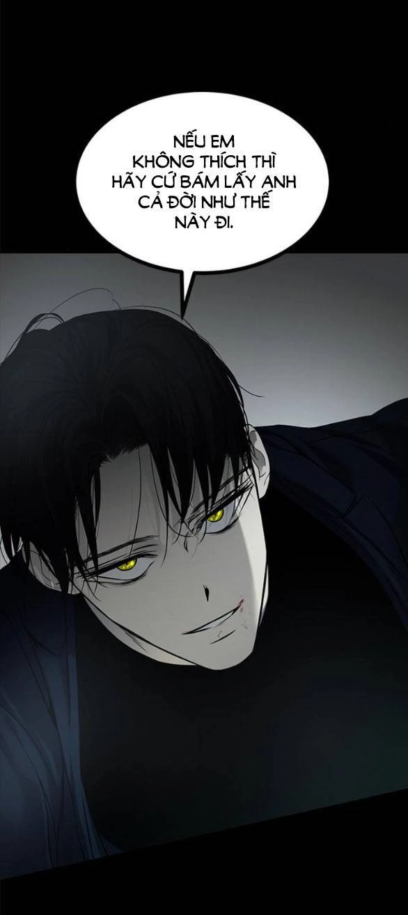 Cạm Bẫy Chapter 184.2 - 6