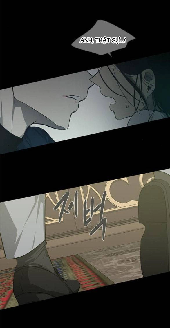 Cạm Bẫy Chapter 184.2 - 7