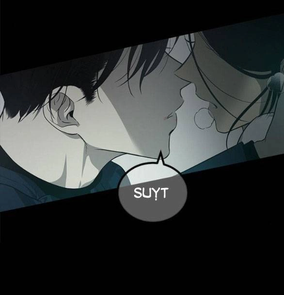 Cạm Bẫy Chapter 184.2 - 8