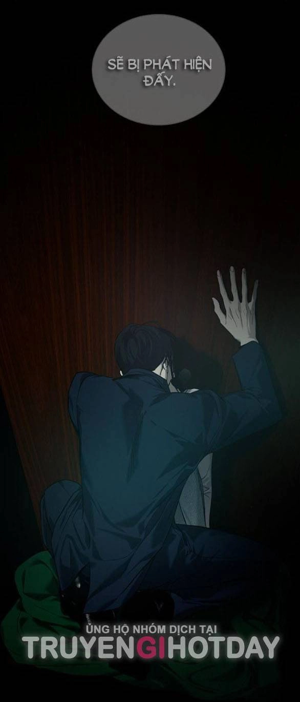 Cạm Bẫy Chapter 184.2 - 9