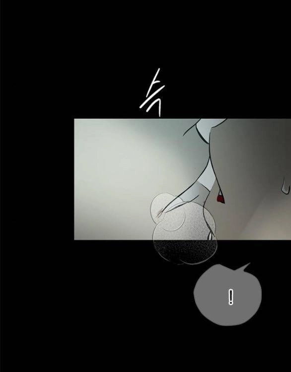 Cạm Bẫy Chapter 184.2 - 11