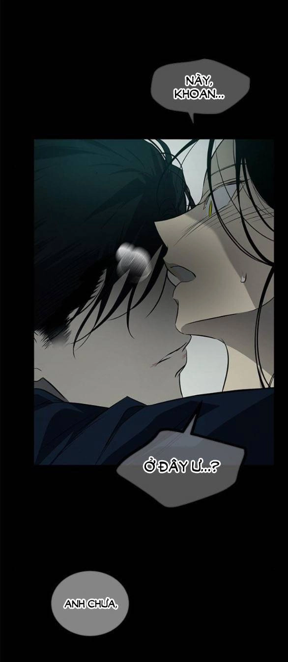 Cạm Bẫy Chapter 184.2 - 14