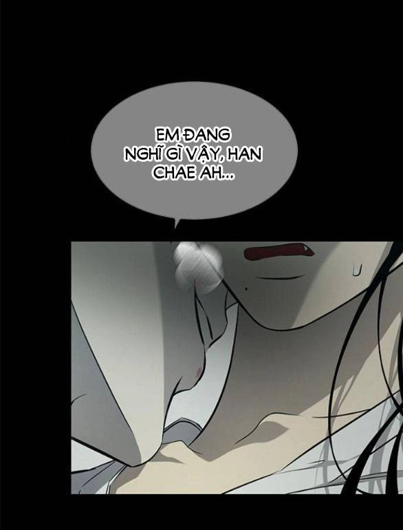 Cạm Bẫy Chapter 184.2 - 16