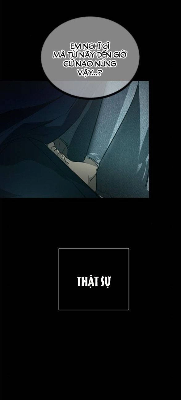 Cạm Bẫy Chapter 184.2 - 17