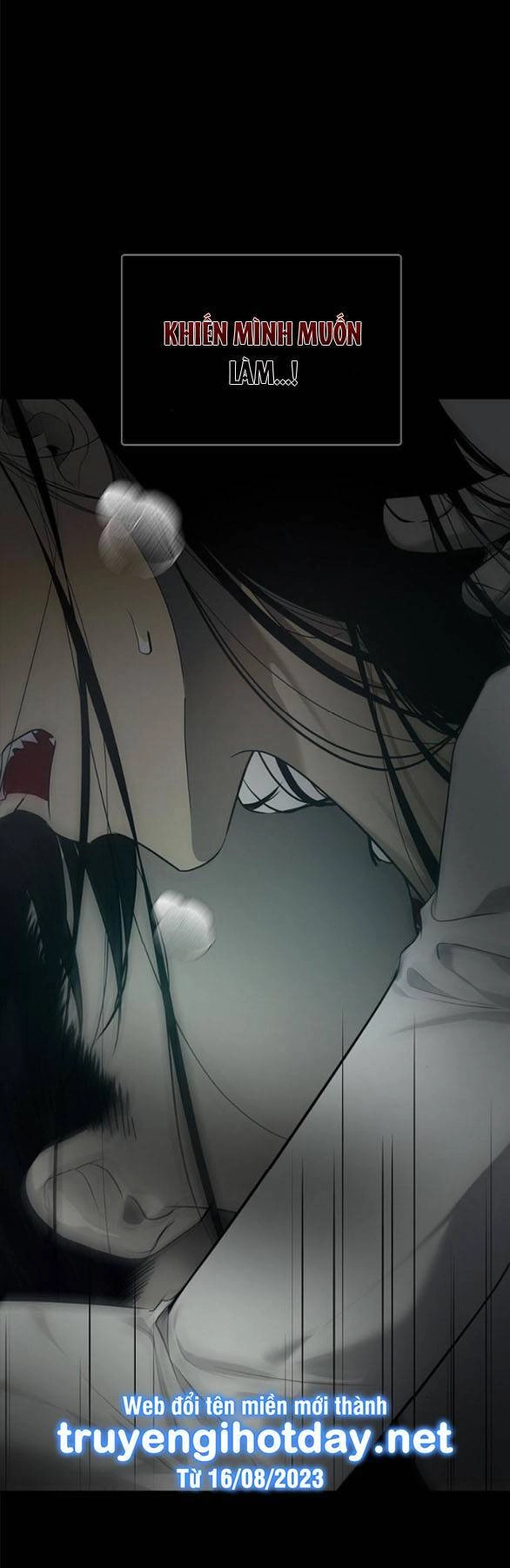 Cạm Bẫy Chapter 184.2 - 18