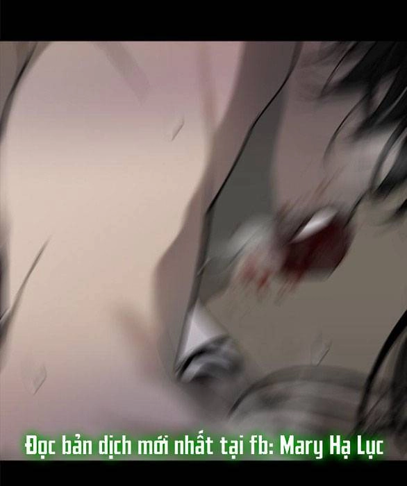 Cạm Bẫy Chapter 184.2 - 20