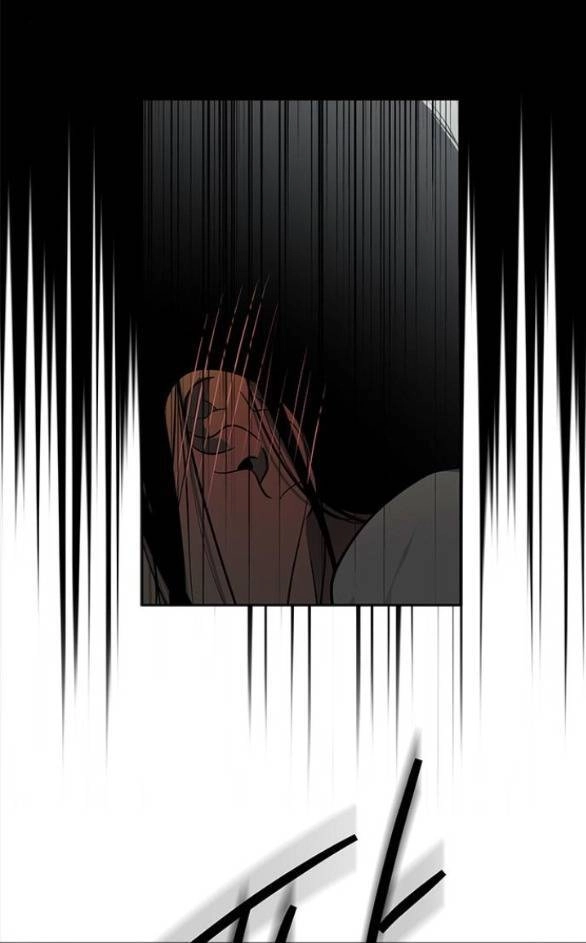 Cạm Bẫy Chapter 184.2 - 22