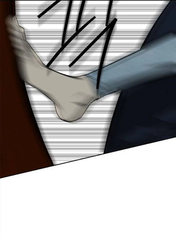 Cạm Bẫy Chapter 184.2 - 23