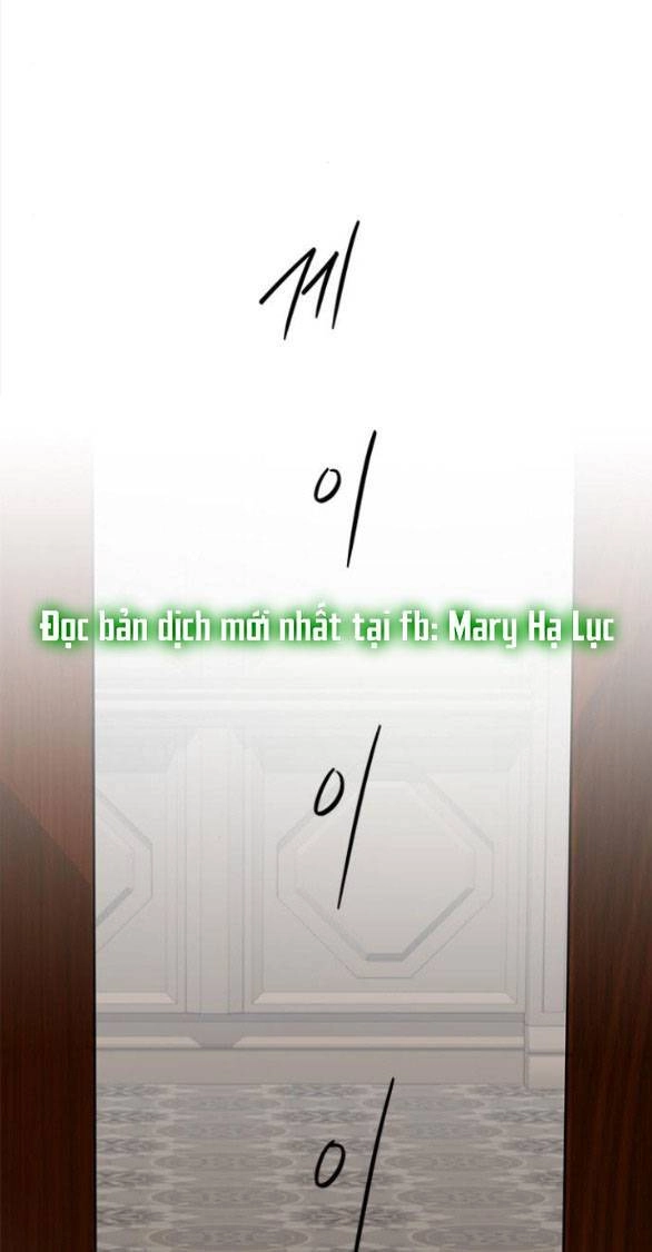 Cạm Bẫy Chapter 184.2 - 24