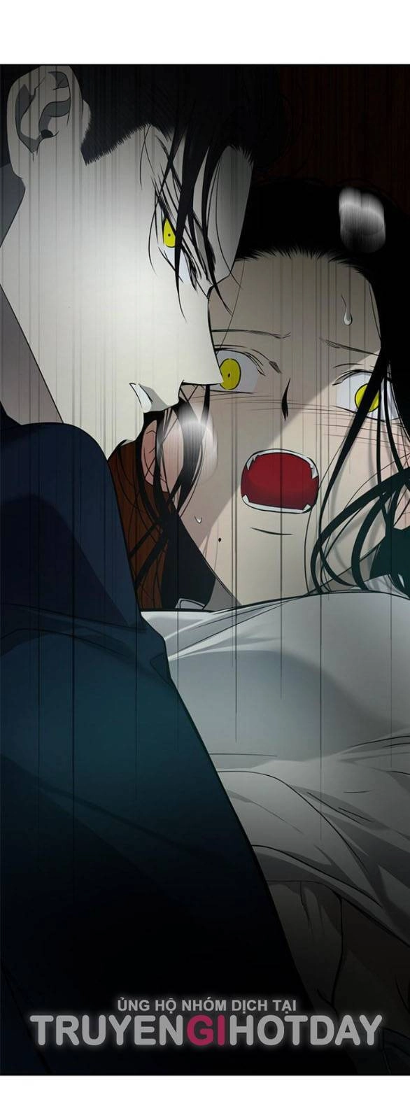 Cạm Bẫy Chapter 184.2 - 26