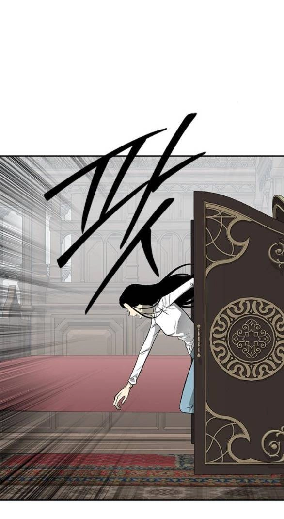 Cạm Bẫy Chapter 184.2 - 27