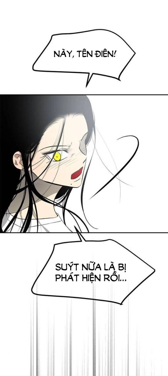 Cạm Bẫy Chapter 184.2 - 30