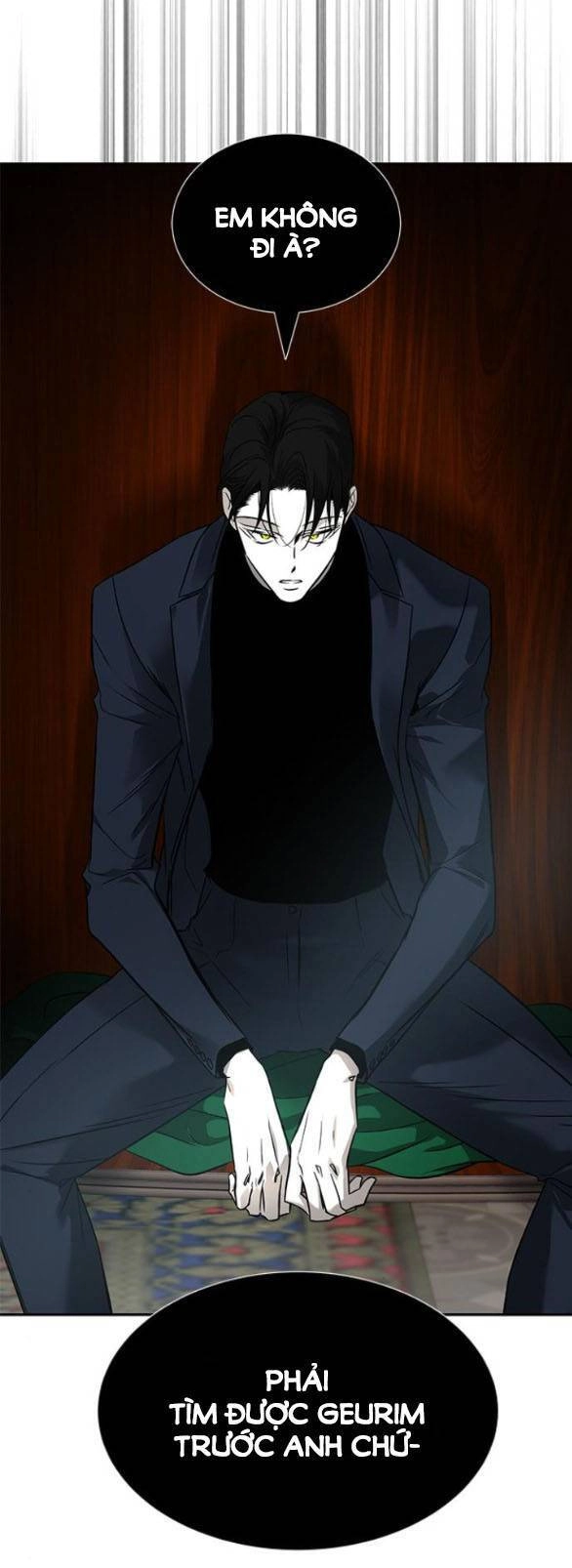 Cạm Bẫy Chapter 184.2 - 31