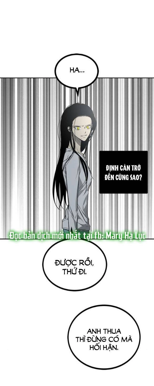 Cạm Bẫy Chapter 184.2 - 32